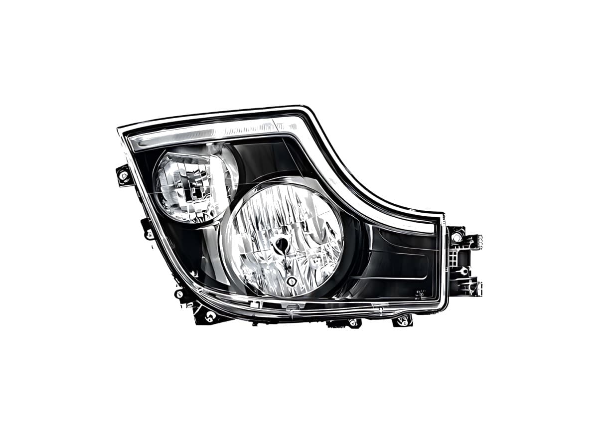 FAROL PRINCIPAL - 961.820.7161