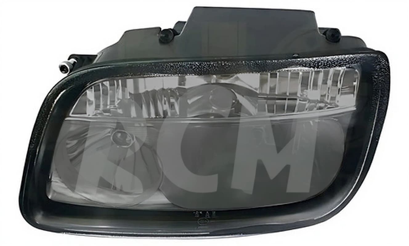 FAROL PRINCIPAL - 943.820.0361