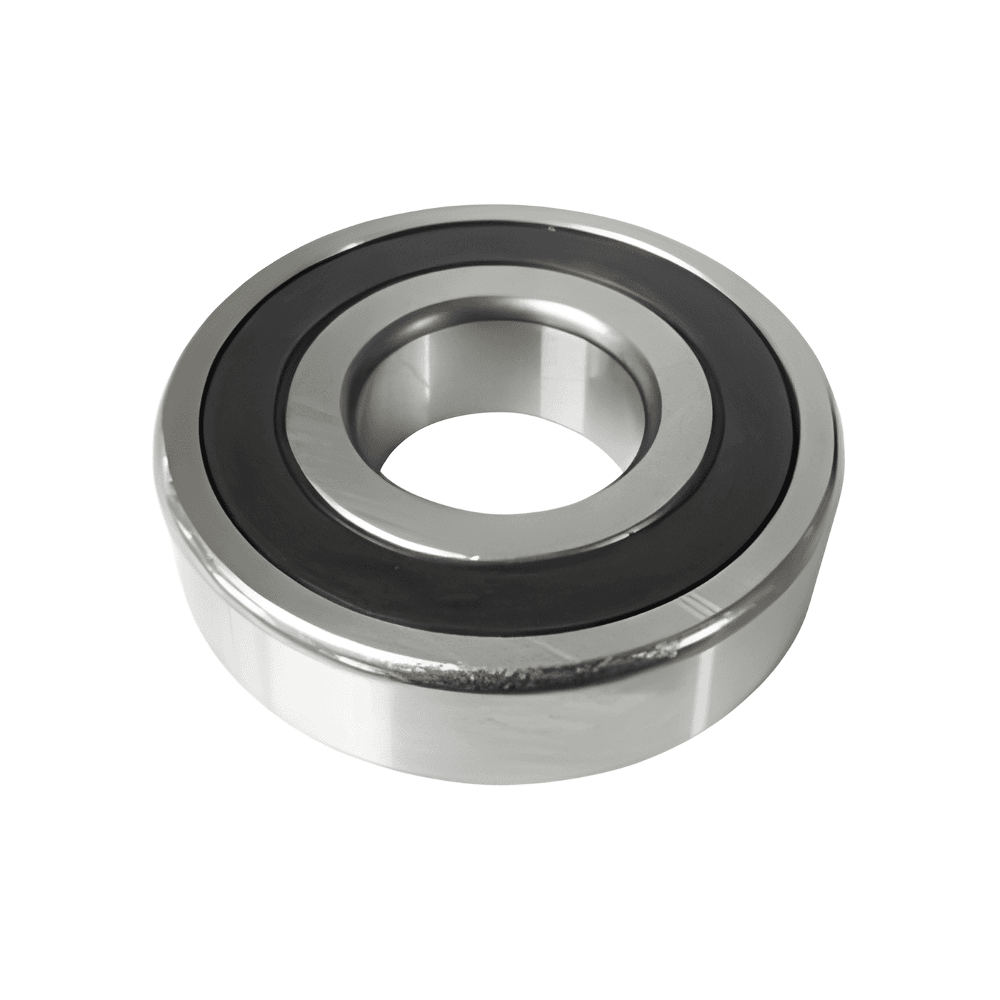 ROLAMENTO VOLANTE MOTOR - 33024