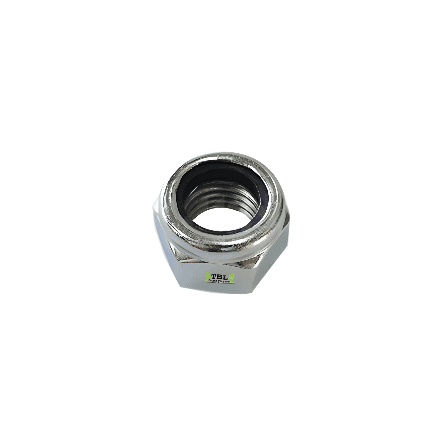 PORCA - TE3607230