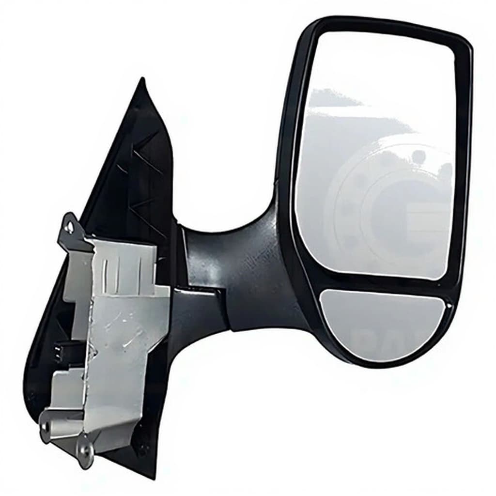 ESPELHO RETROVISOR - 6C1 617 682 DCY GA