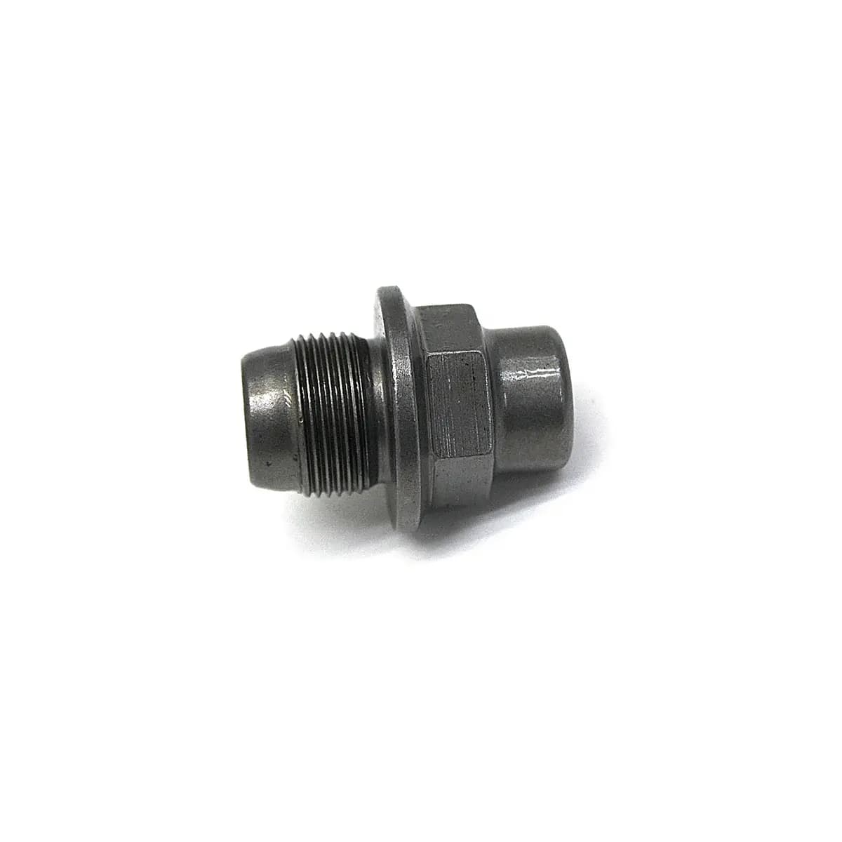 BUJAO ROSCADO LATERAL TORRE CONTROLE CAMBIO - 2R0311599B