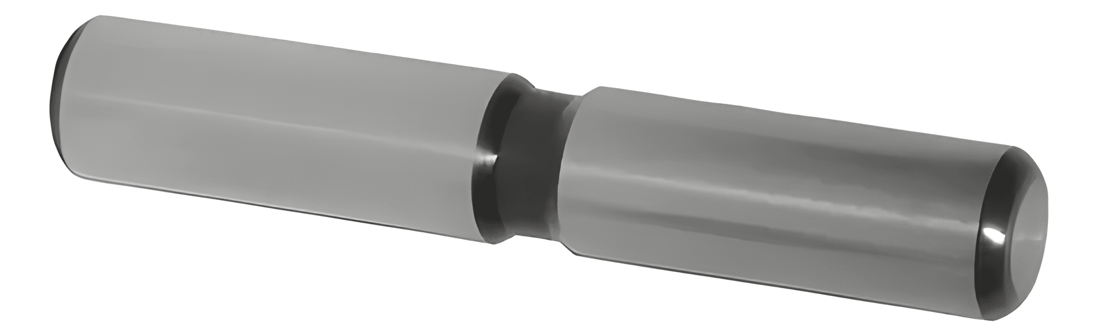 PINO MERC. 608 MED. 26.90 C/ CROMO - VA037PX/090