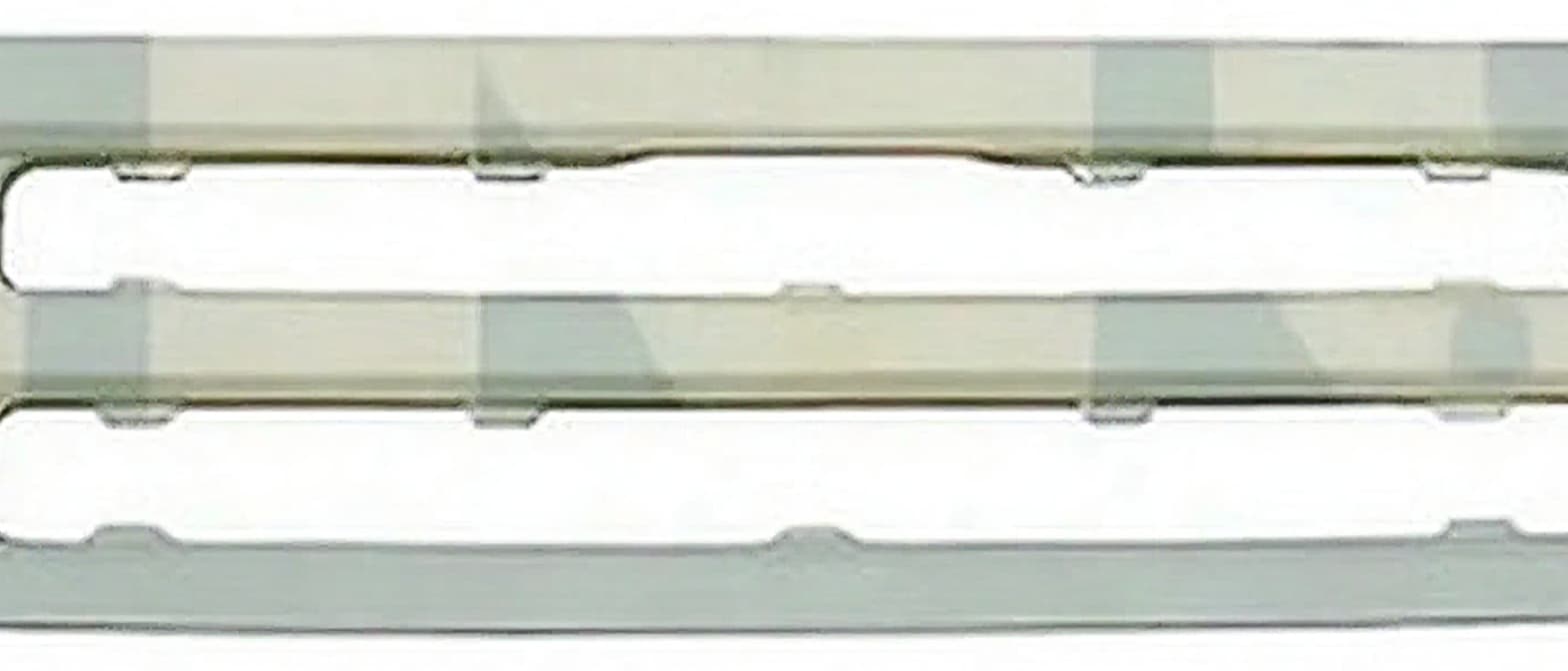 GRADE FRONTAL - 1885940