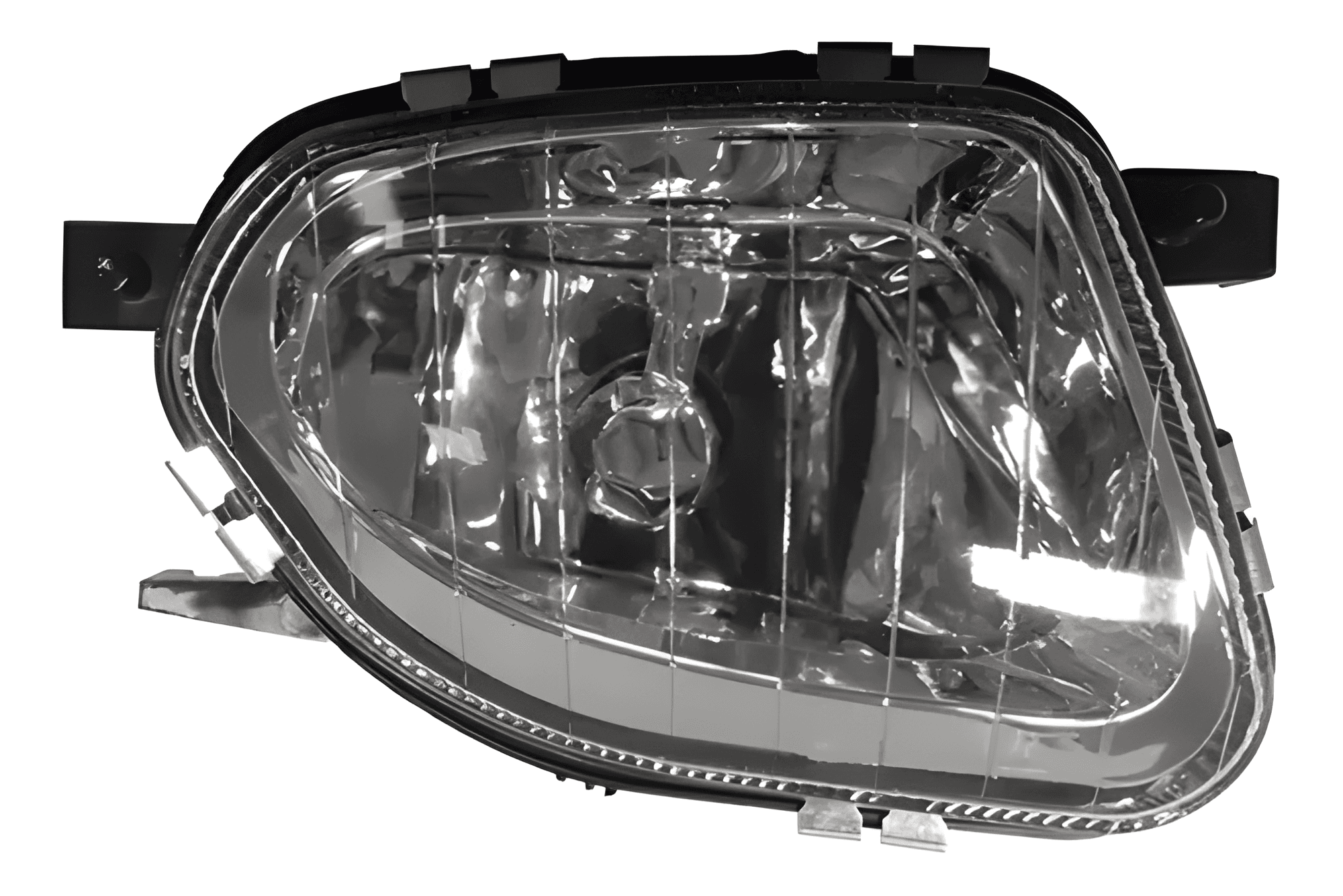 FAROL AUXILIAR LD - 9068200956