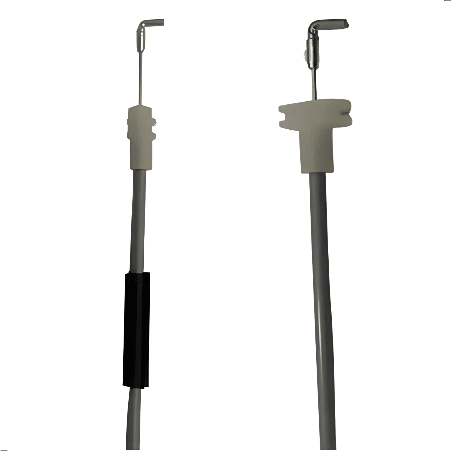 CABO LIBERACAO CABINE 528MM DELIVERY/NOVO DELIVERY/EXPRESS 11-14180/ - 23B898170.