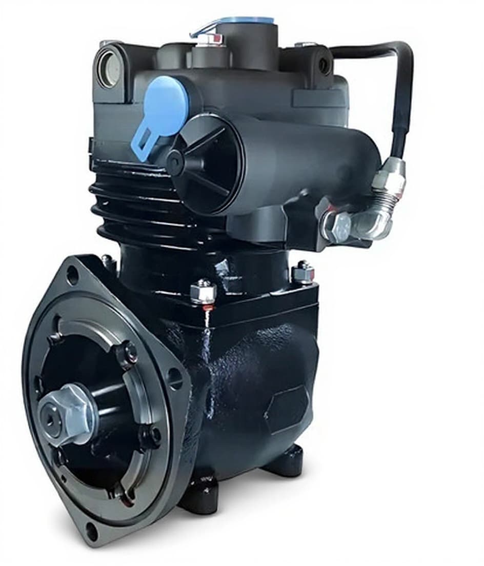 COMPRESSOR AR - 2RD 145 605