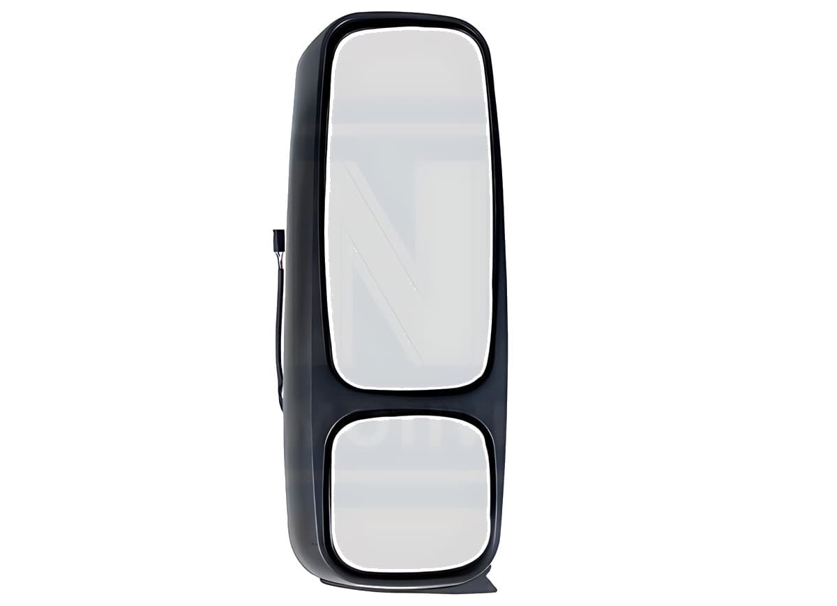 ESPELHO RETROVISOR - 3980933