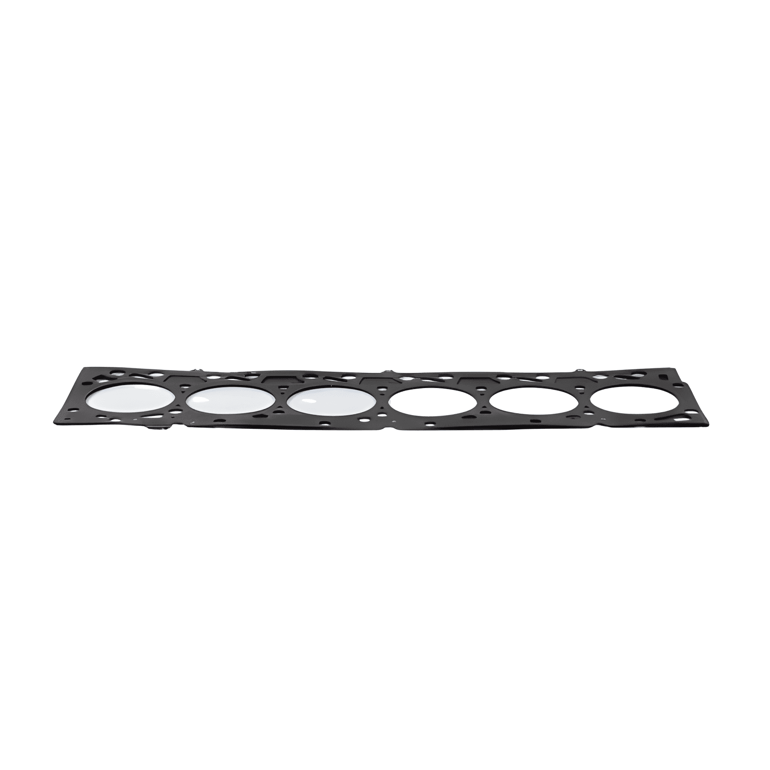 JUNTA CABECOTE 1,15MM - 5801418587