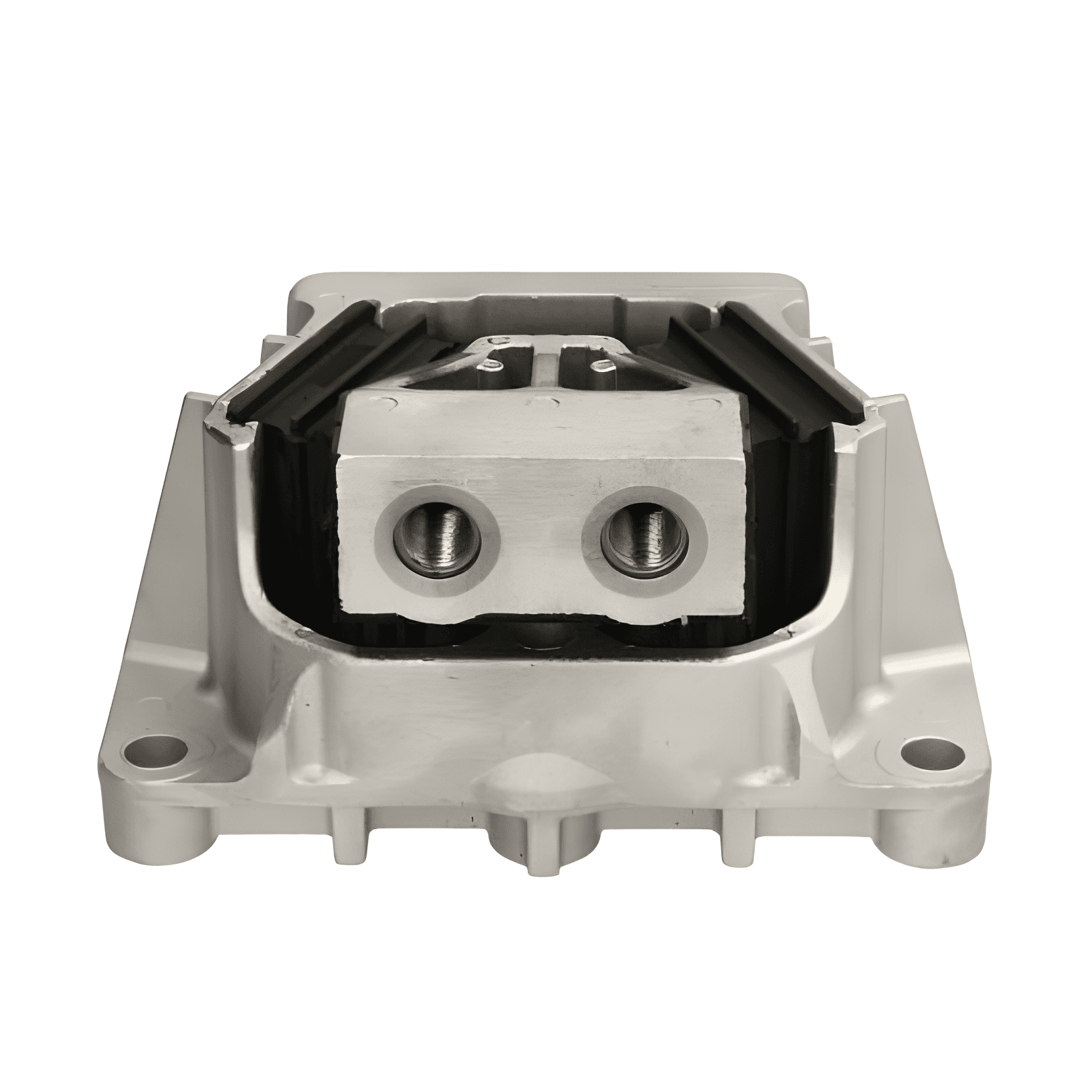 COXIM DIANTEIRO MOTOR  ( ALUMINIO  ) - WTC3500AL