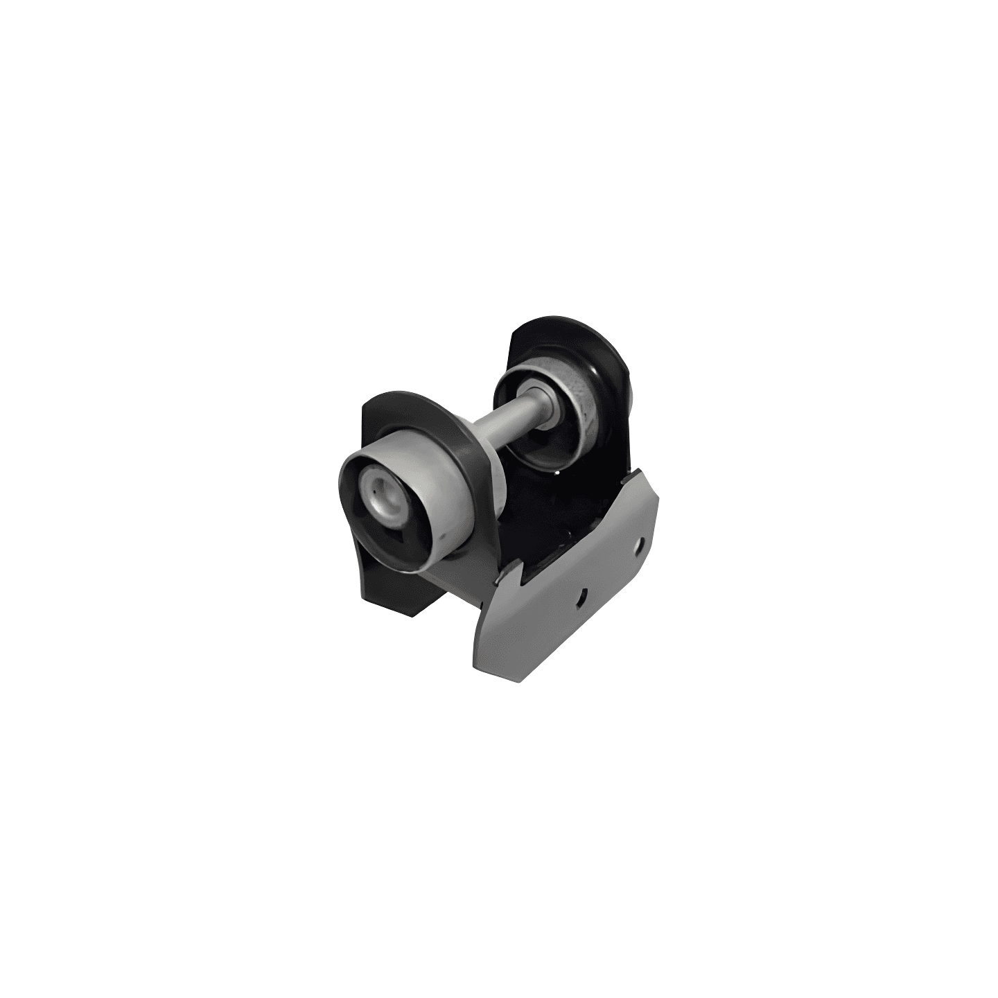 SUPORTE TORRE DO COXIM TRASEIRO DA CABINE - 2T2701480