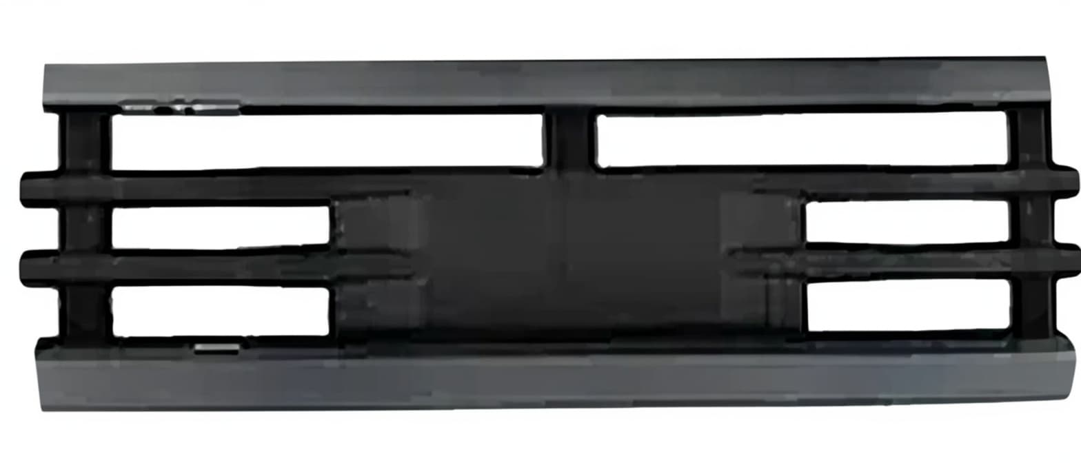 GRADE FRONTAL - 22822436