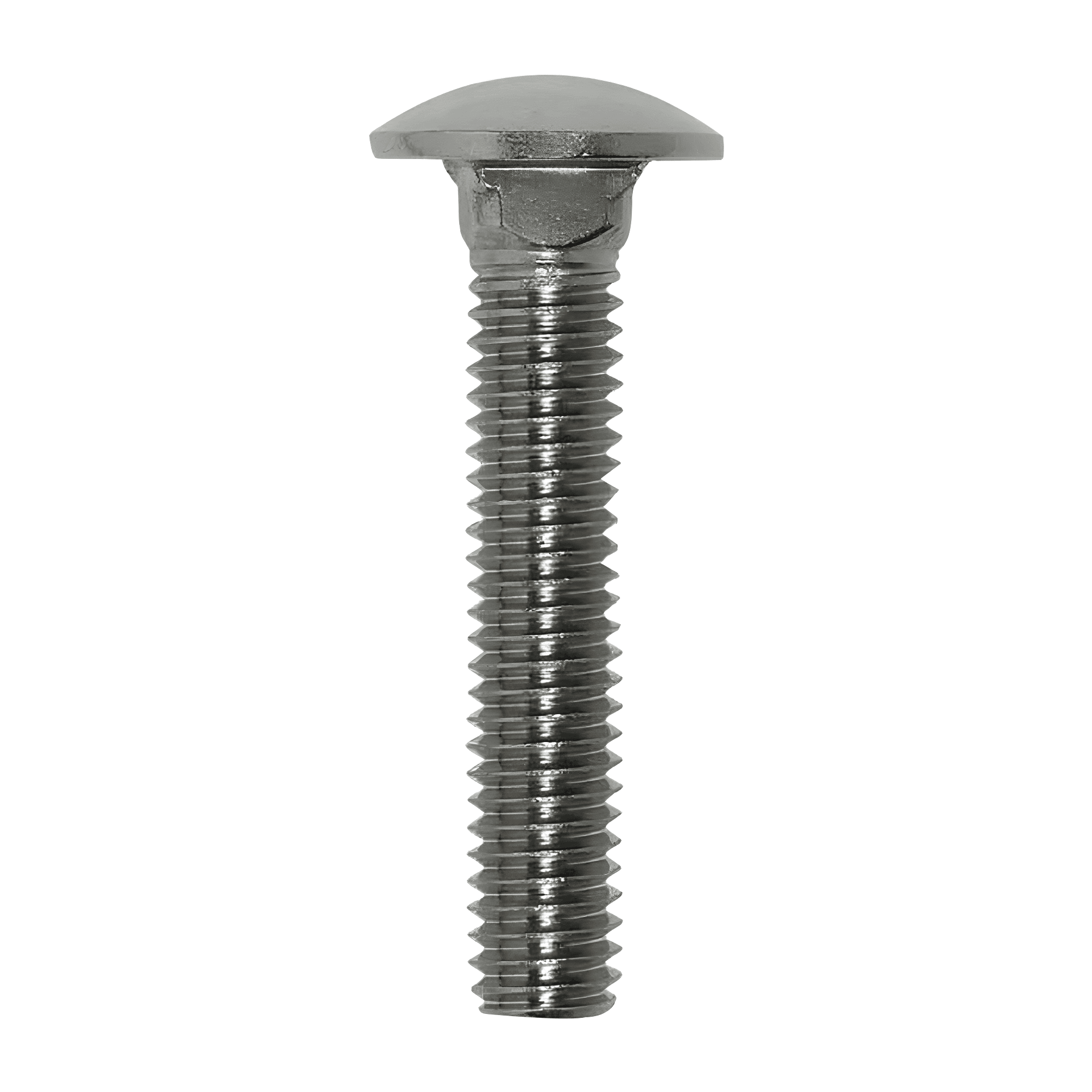 PARAFUSO - NFE602352C