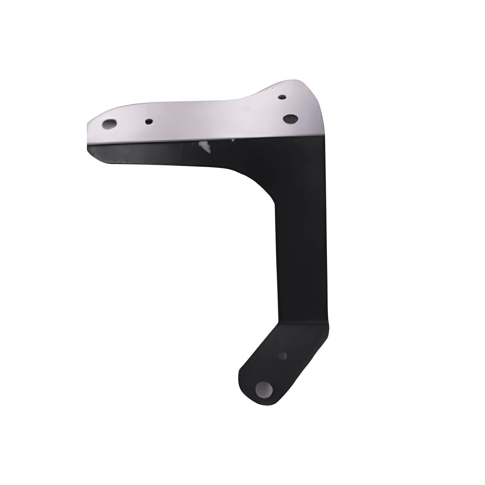 SUPORTE FIXACAO CENTRAL LD - 9615200830