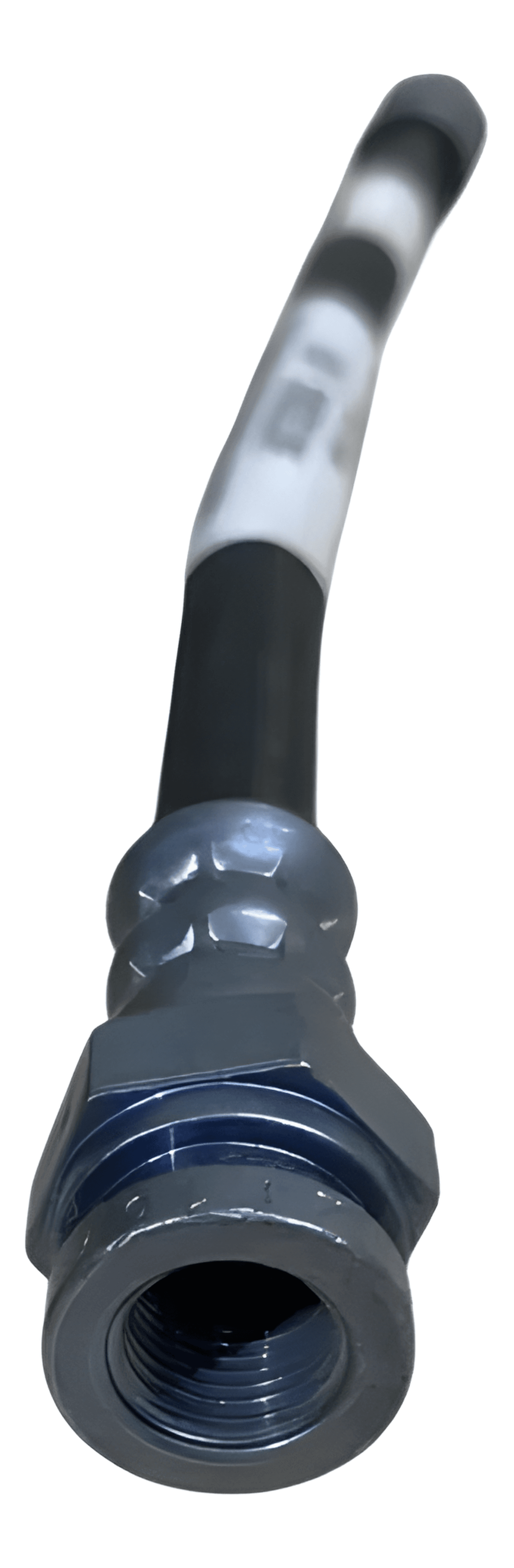 TUBO - 922909420664