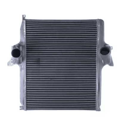 INTERCOOLER - 9425000001