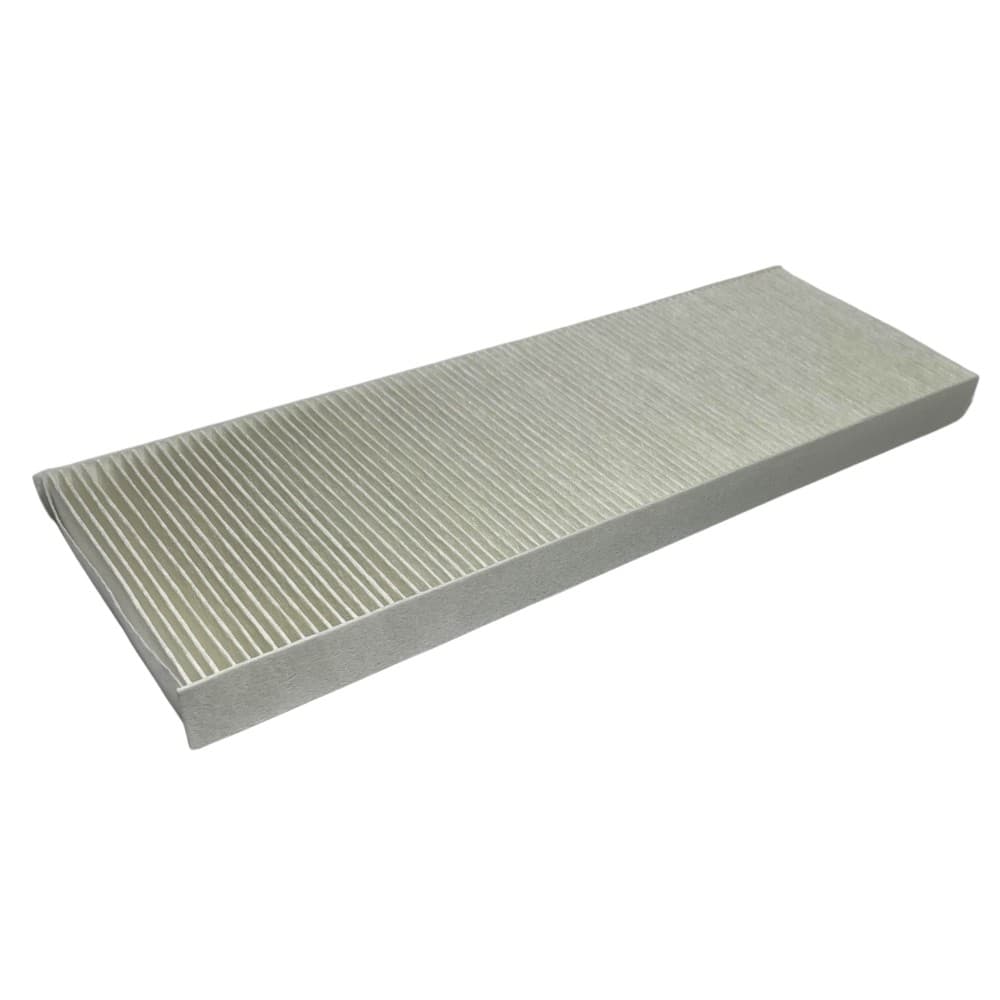 FILTRO AR CONDICIONADO - 2095029