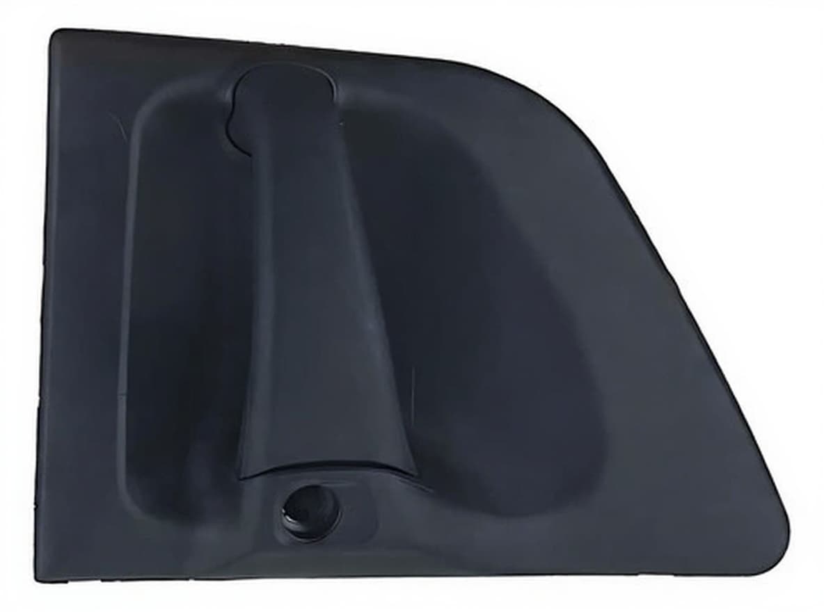 MACANETA PORTA - 2371255