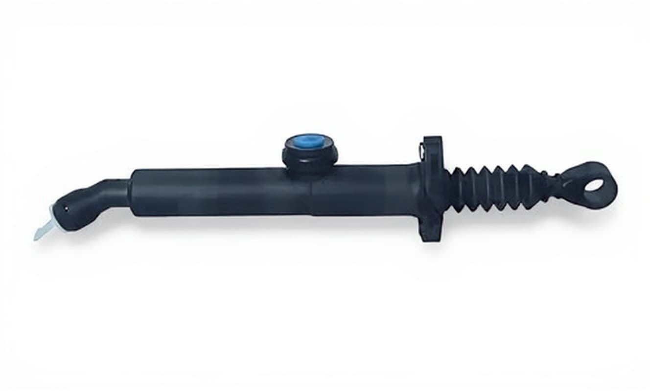 CILINDRO EMBREAGEM - 002.295.0706