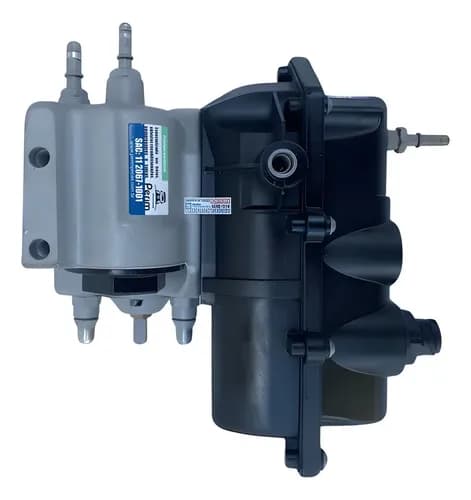 MODULO BOMBA ADBLUE - 0001404478