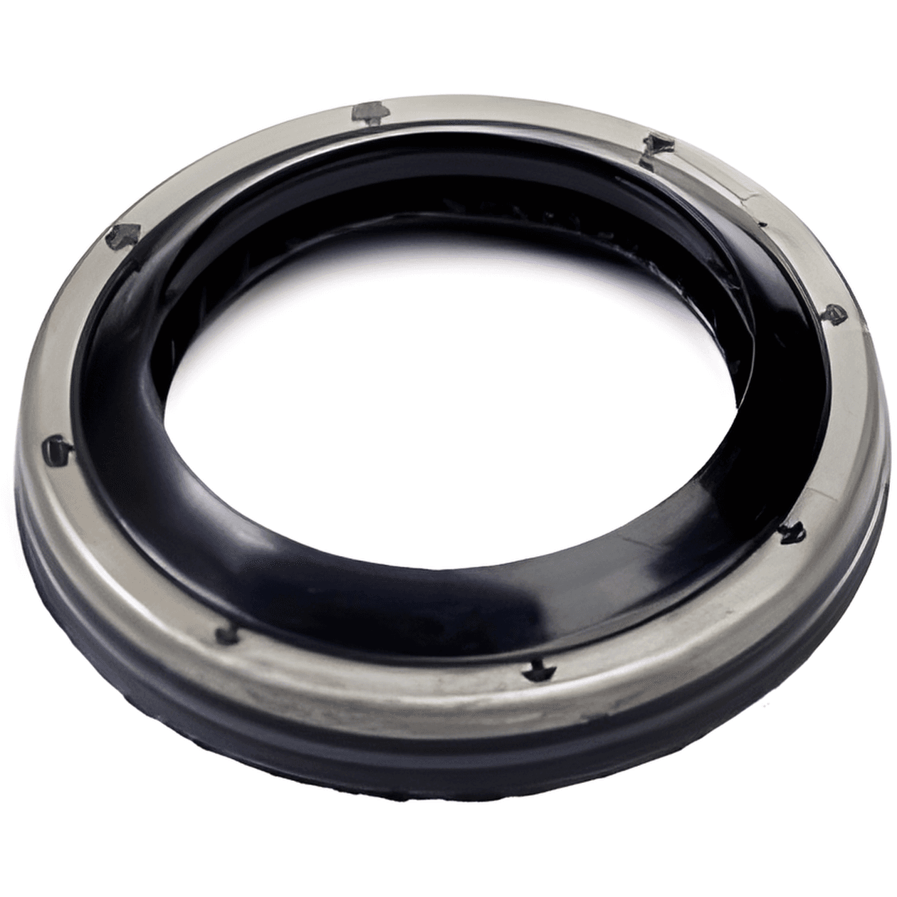 RETENTOR RODA TRASEIRA 75X98X10MM SPRINTER 515 (RODAGEM DUPLA) 2012... - 139976946