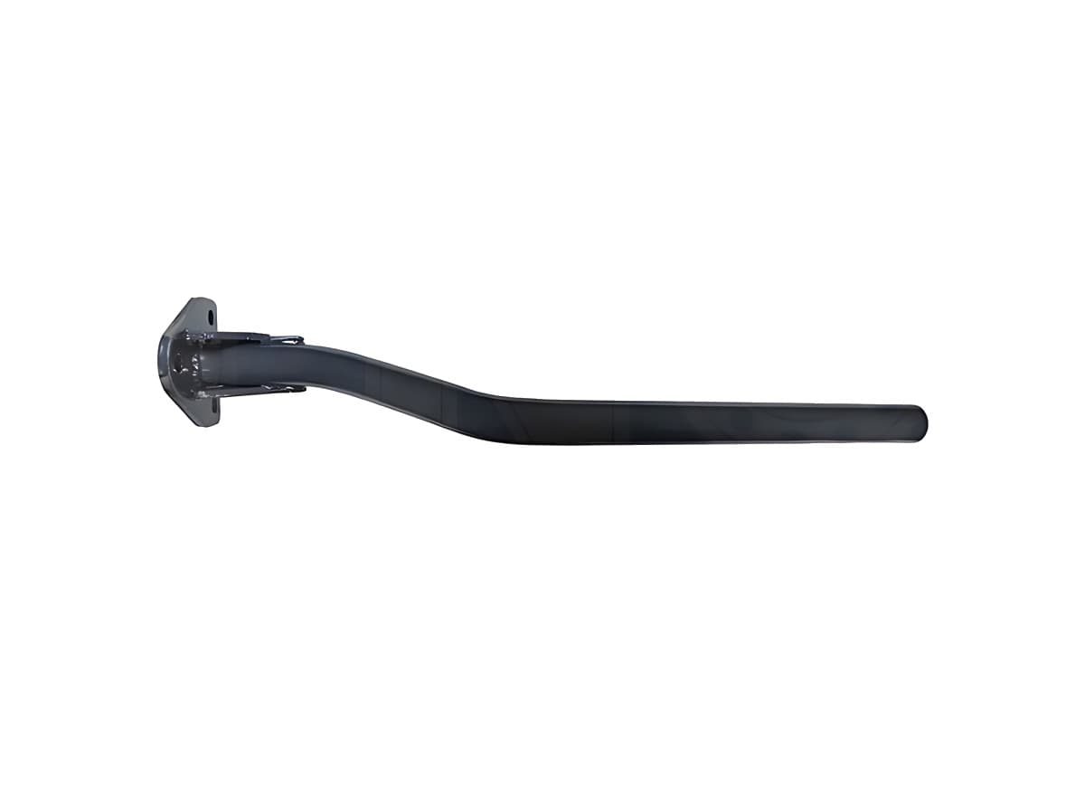 SUPORTE PARA-LAMA TRASEIRO - 41213727