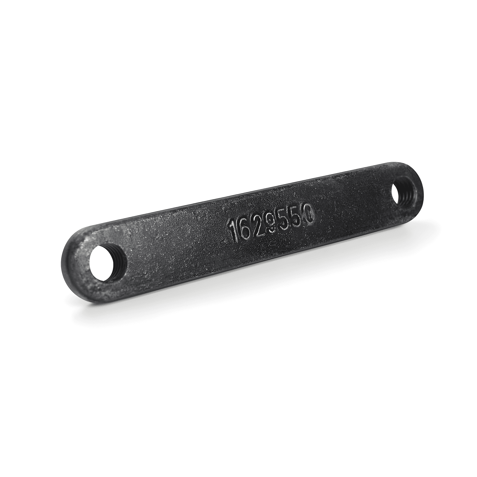 CALCO - 02995960