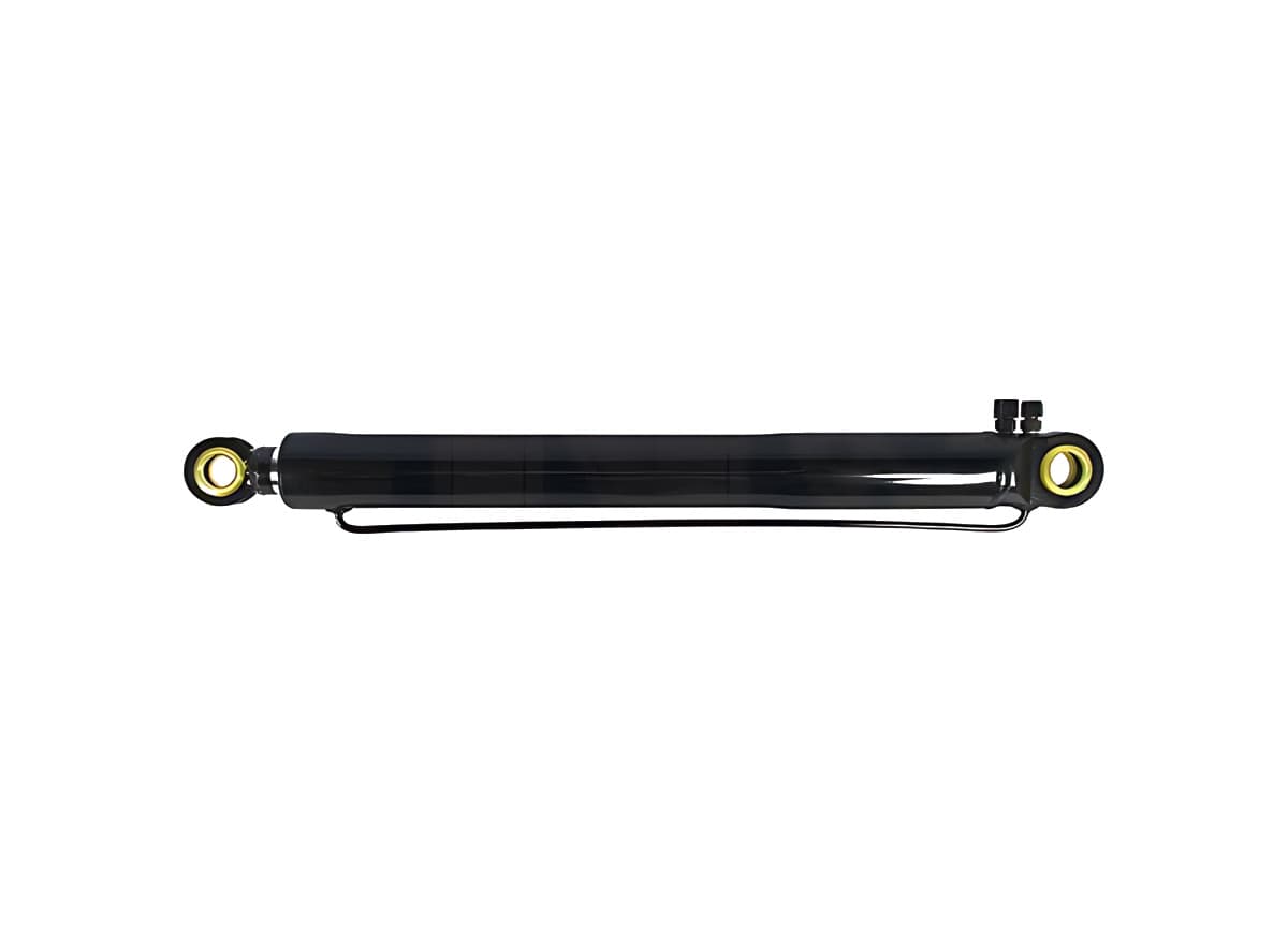 CILINDRO BASCULAR CABINE - 1790112