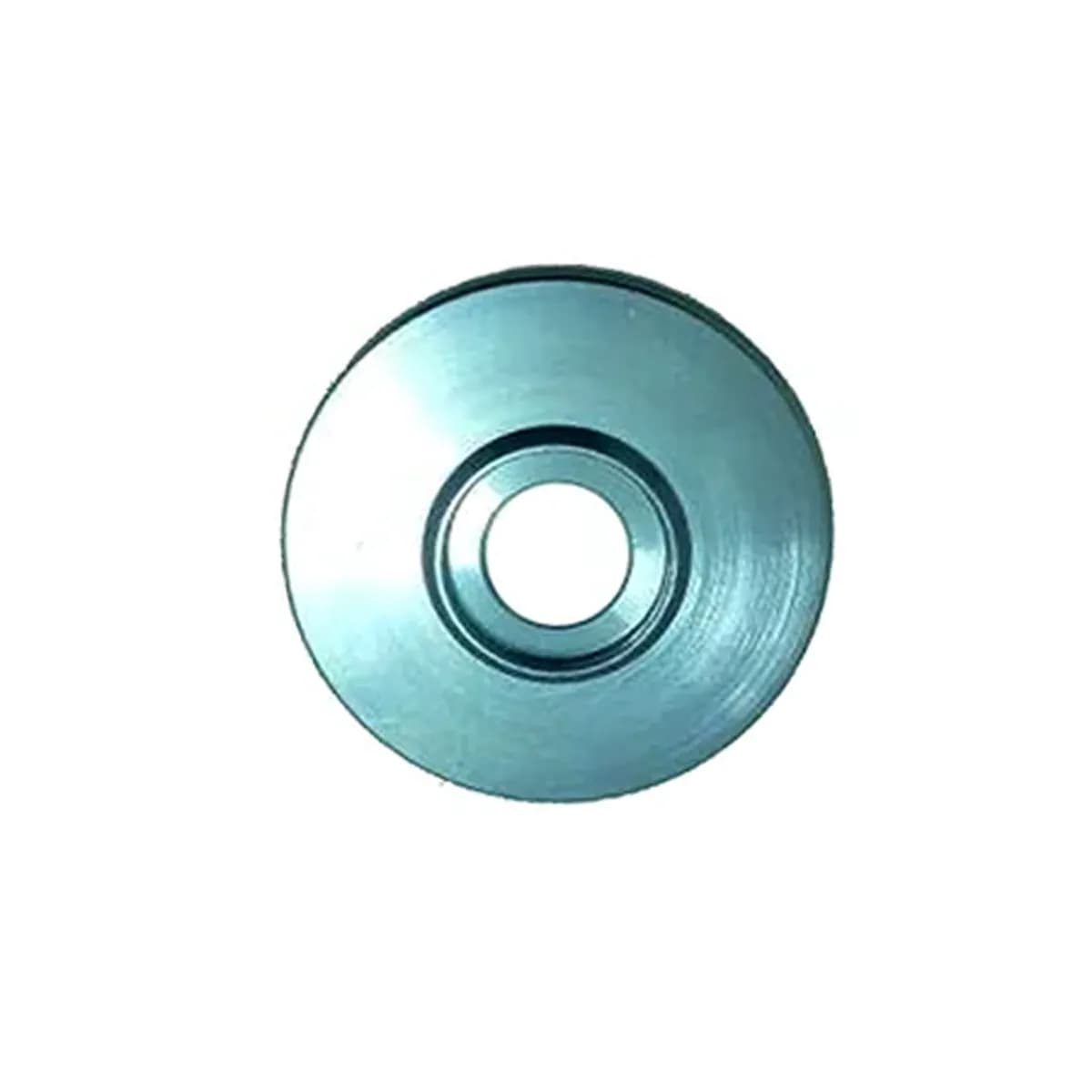 ARRUELA - 2TB511201