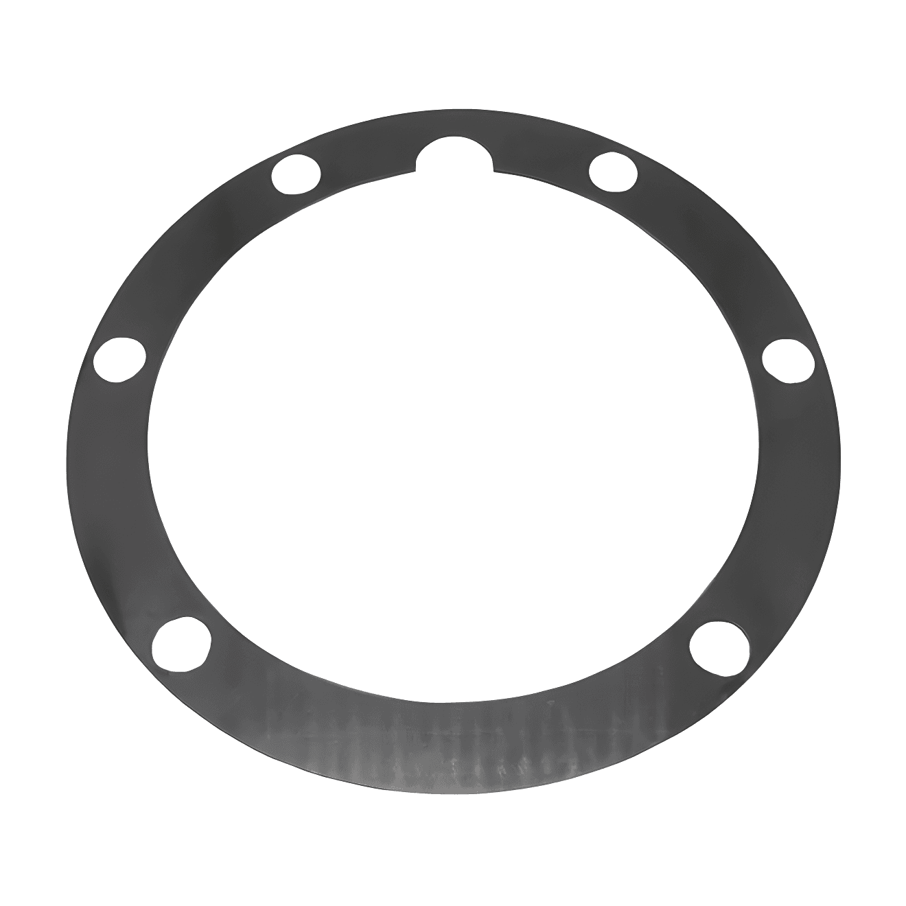 CALCO ACO - 0009943937