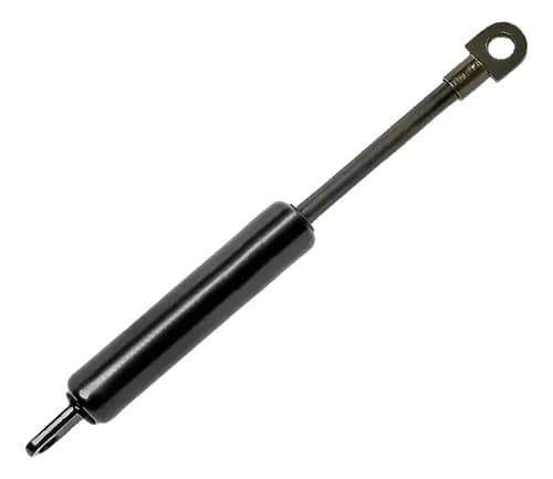 MOLA GAS GRADE FRONTAL - 1383831