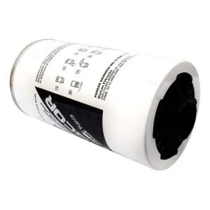 FILTRO COMBUSTIVEL SEPARADOR AGUA - 4C459N074AA