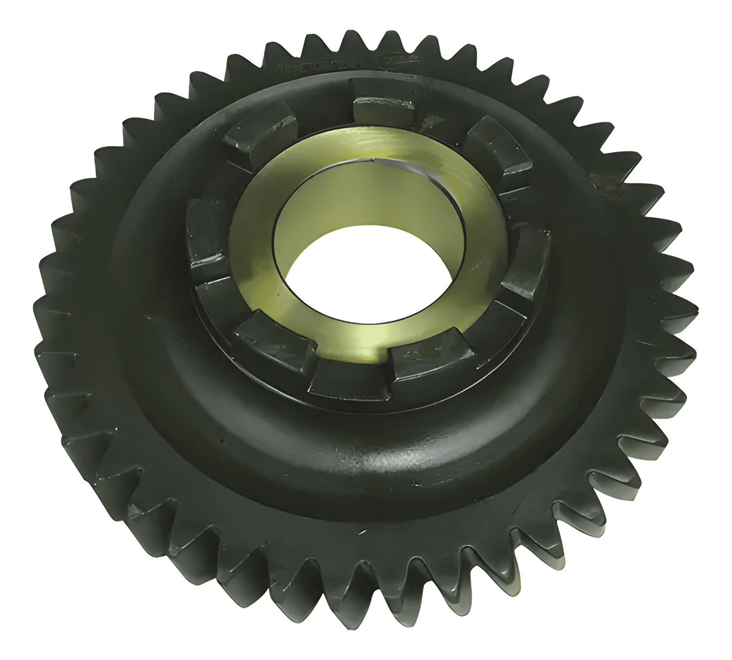 ENGRENAGEM TOMADA 3001235 - ML0090A