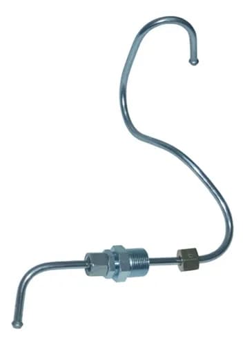TUBO INJETOR 3 CIL - 01010163