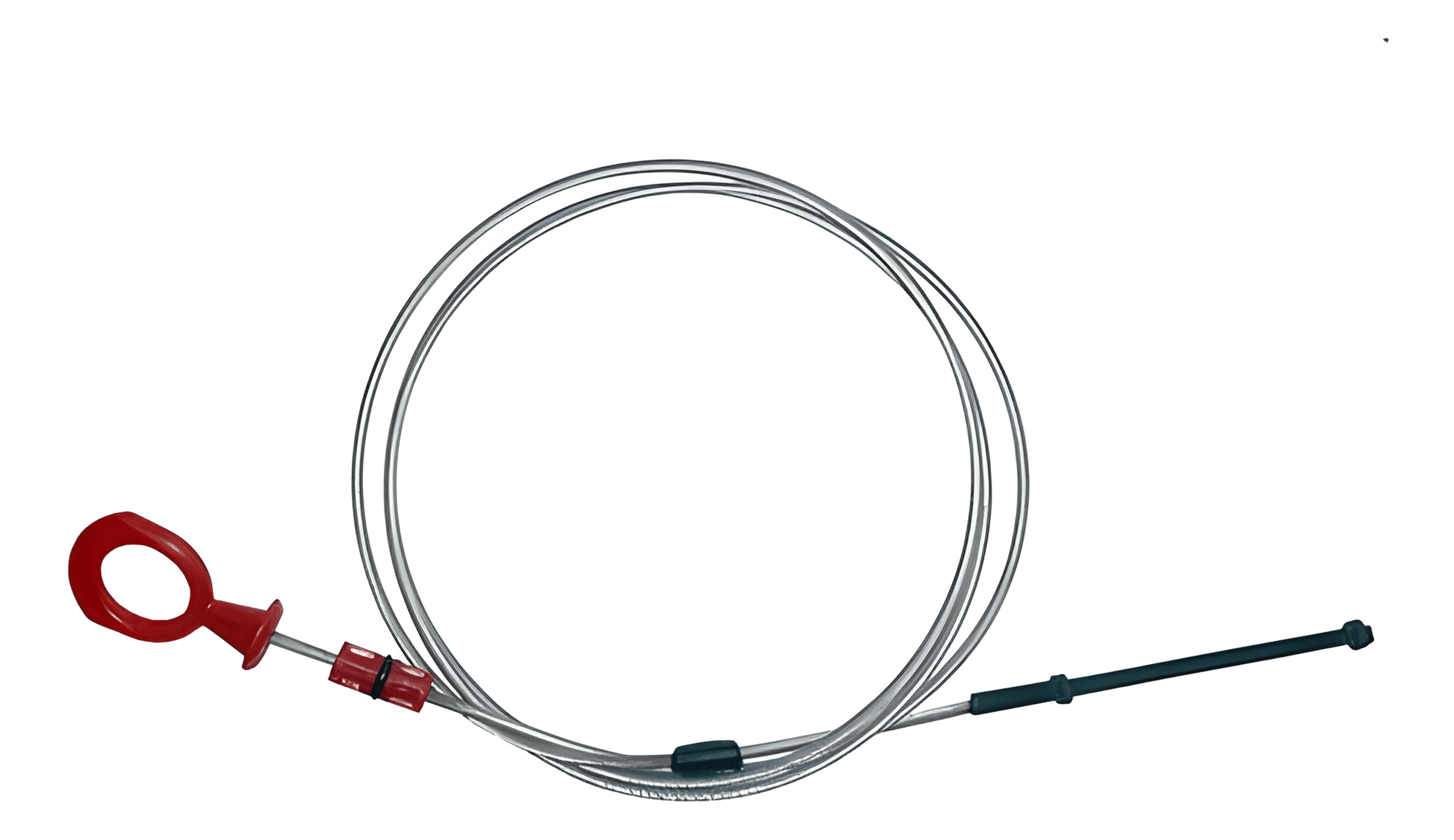 VARETA OLEO 1660MM - 20730073