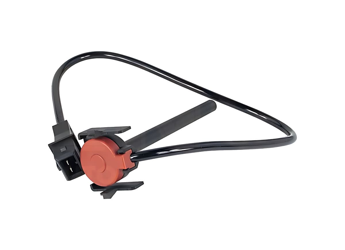 SENSOR NIVEL D'AGUA - 942.542.0017