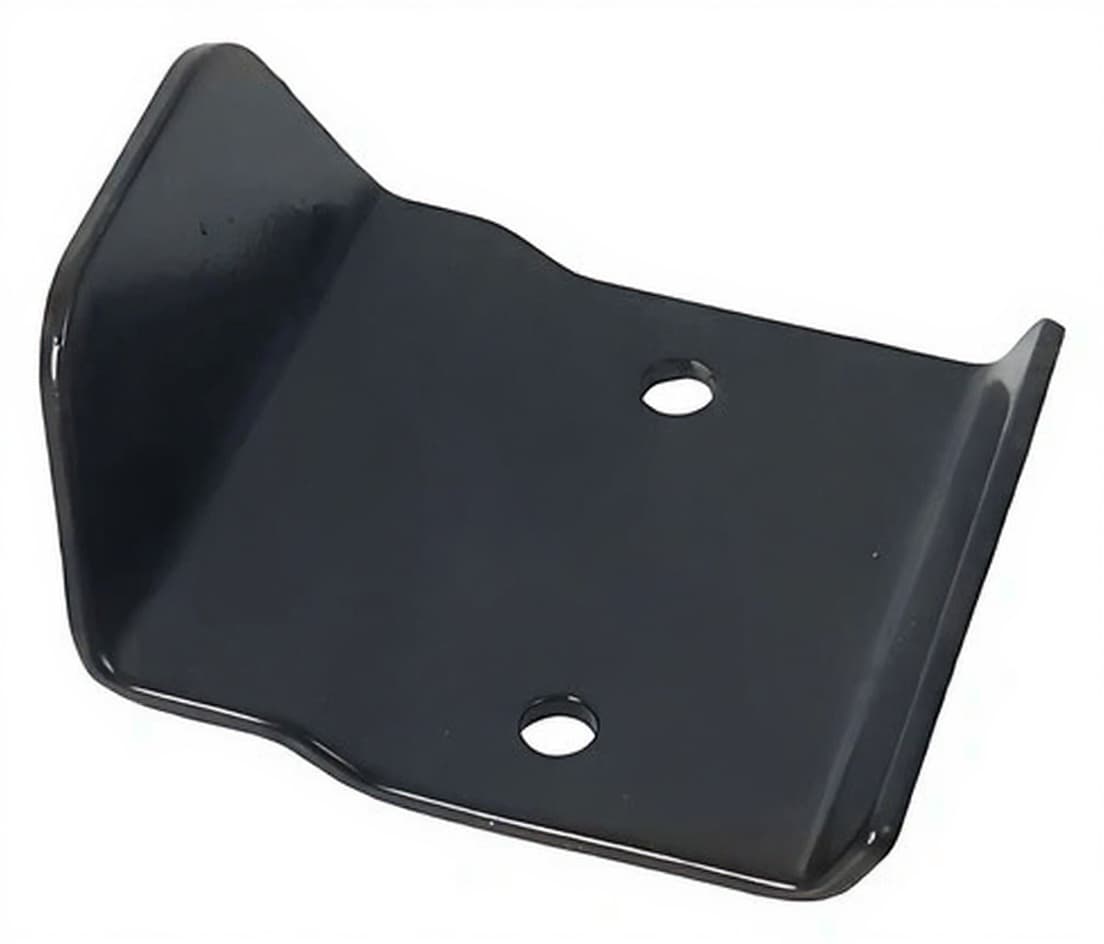 SUPORTE DEFLETOR - 1386556