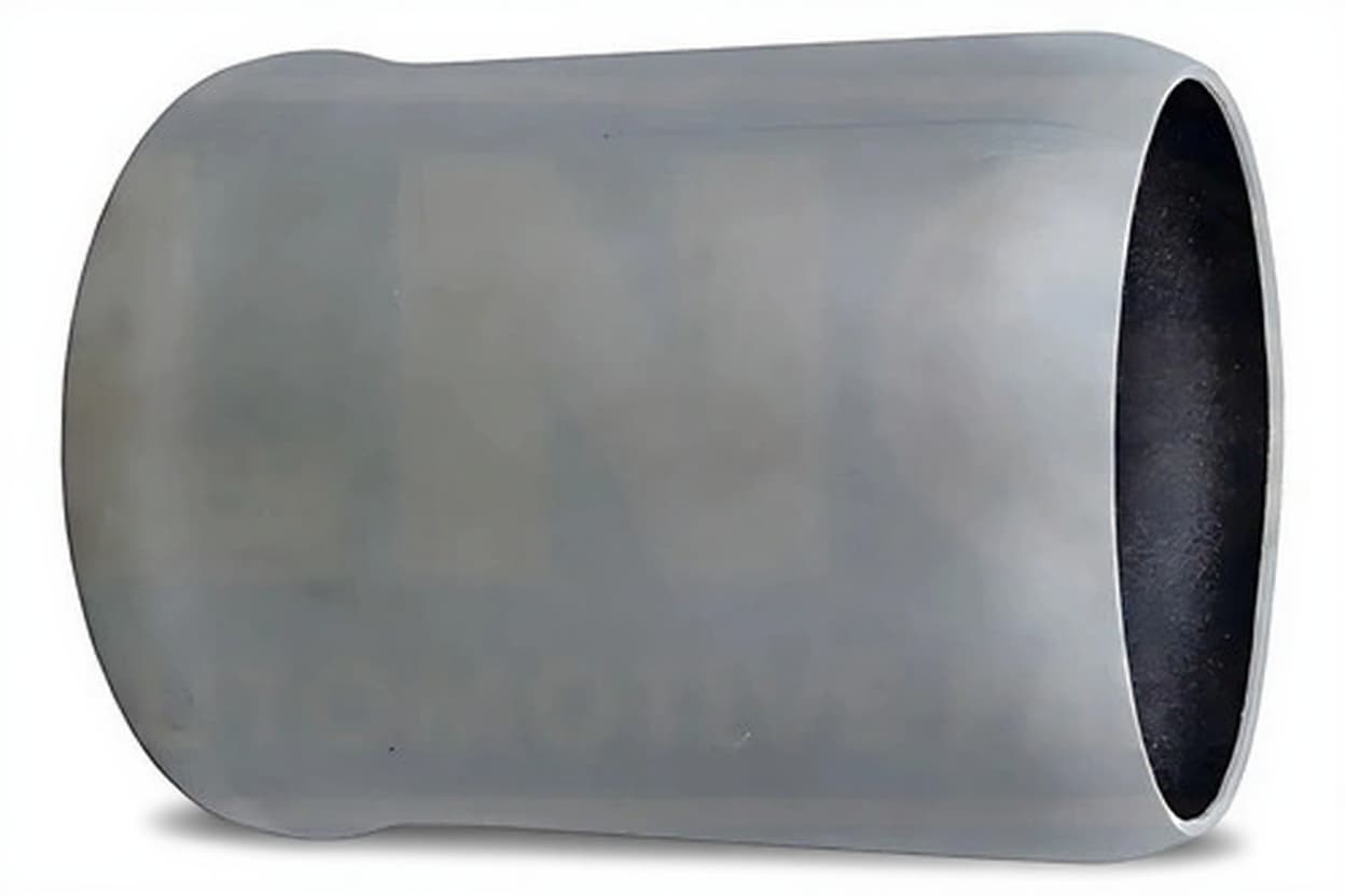 CAPA PROTETORA PONTUVA CARDAN - 41-260