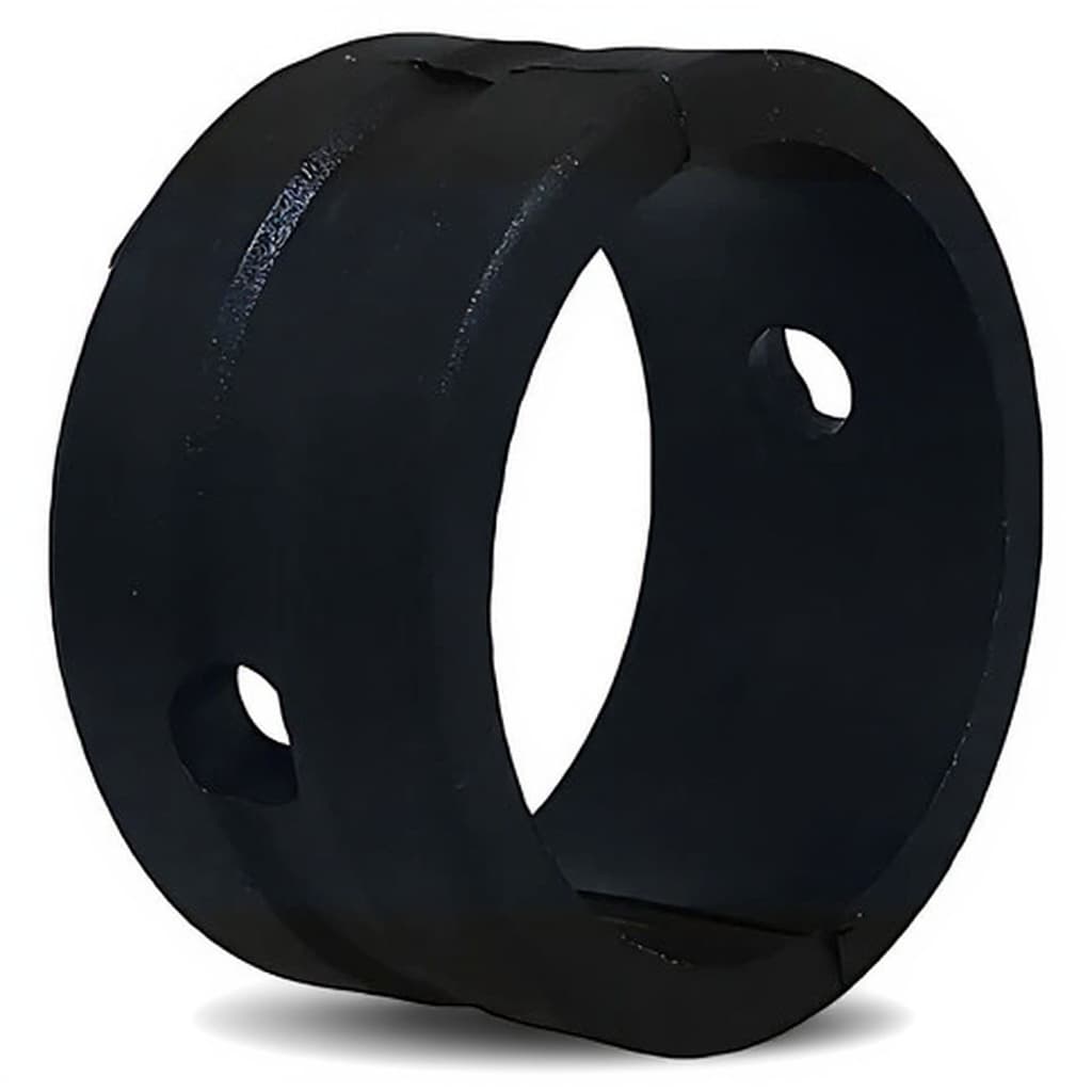 BUCHA EIXO S - 800667