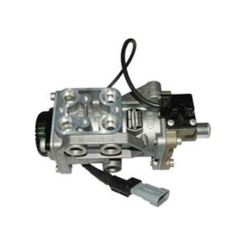 VALVULA PEDAL  DX60B - 99450700