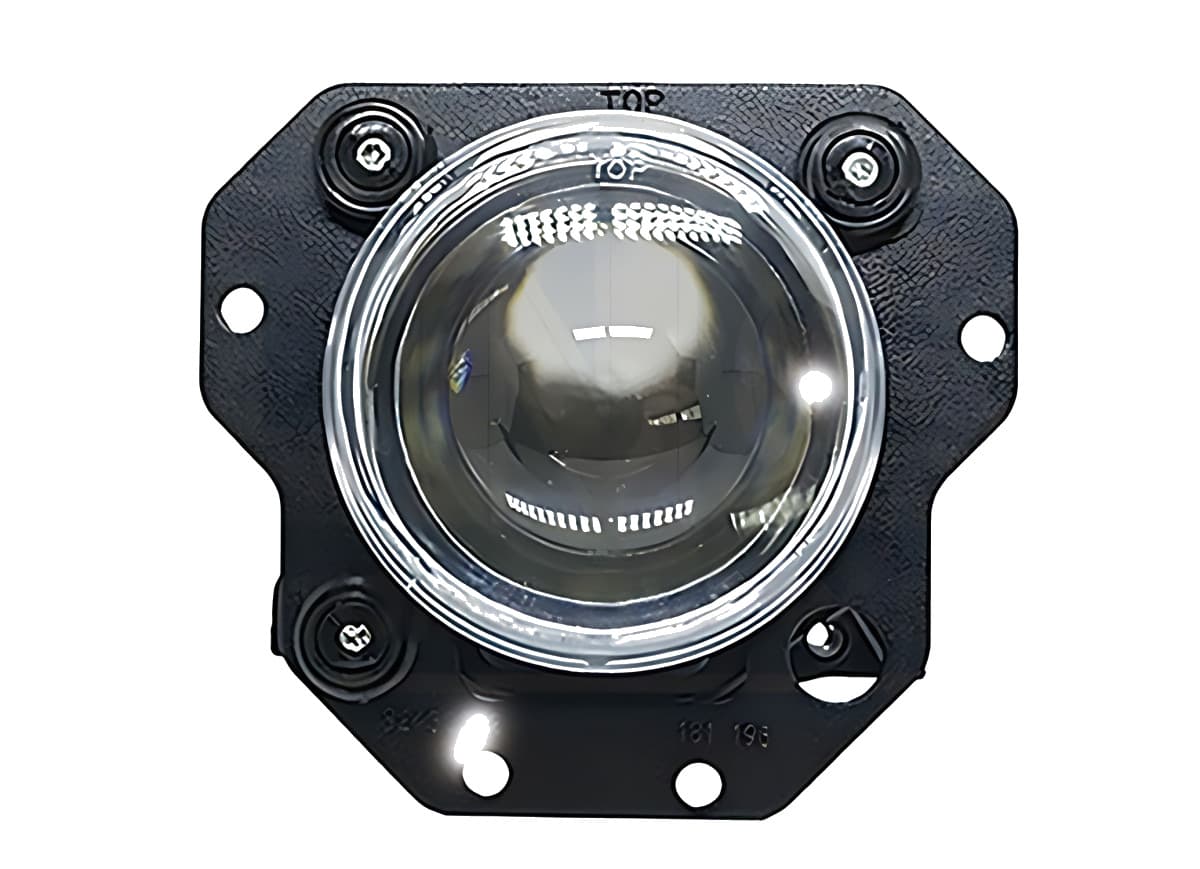 FAROL PRINCIPAL - 82428804