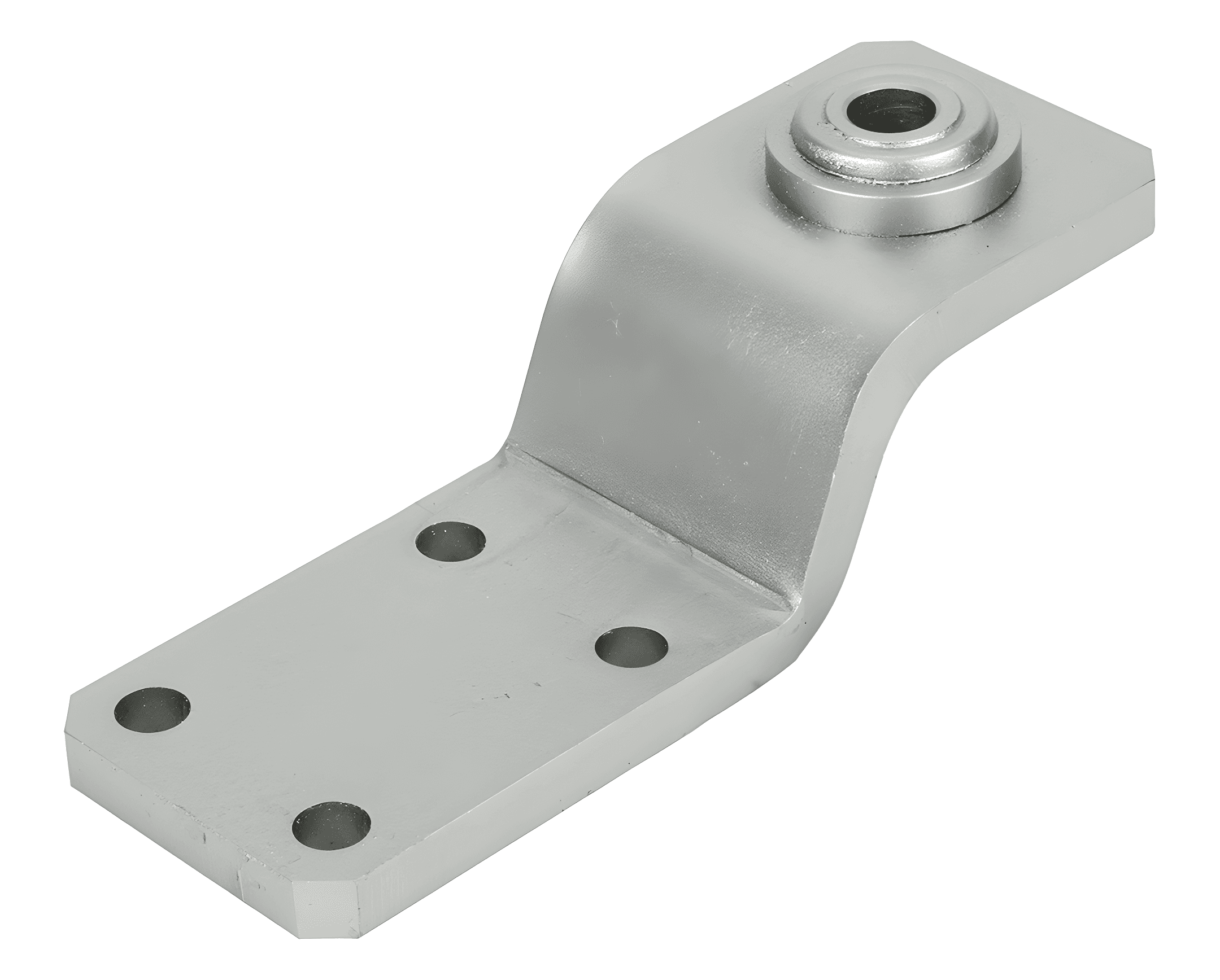SUPORTE ESTABILIZADOR DIANTEIRO - SU017