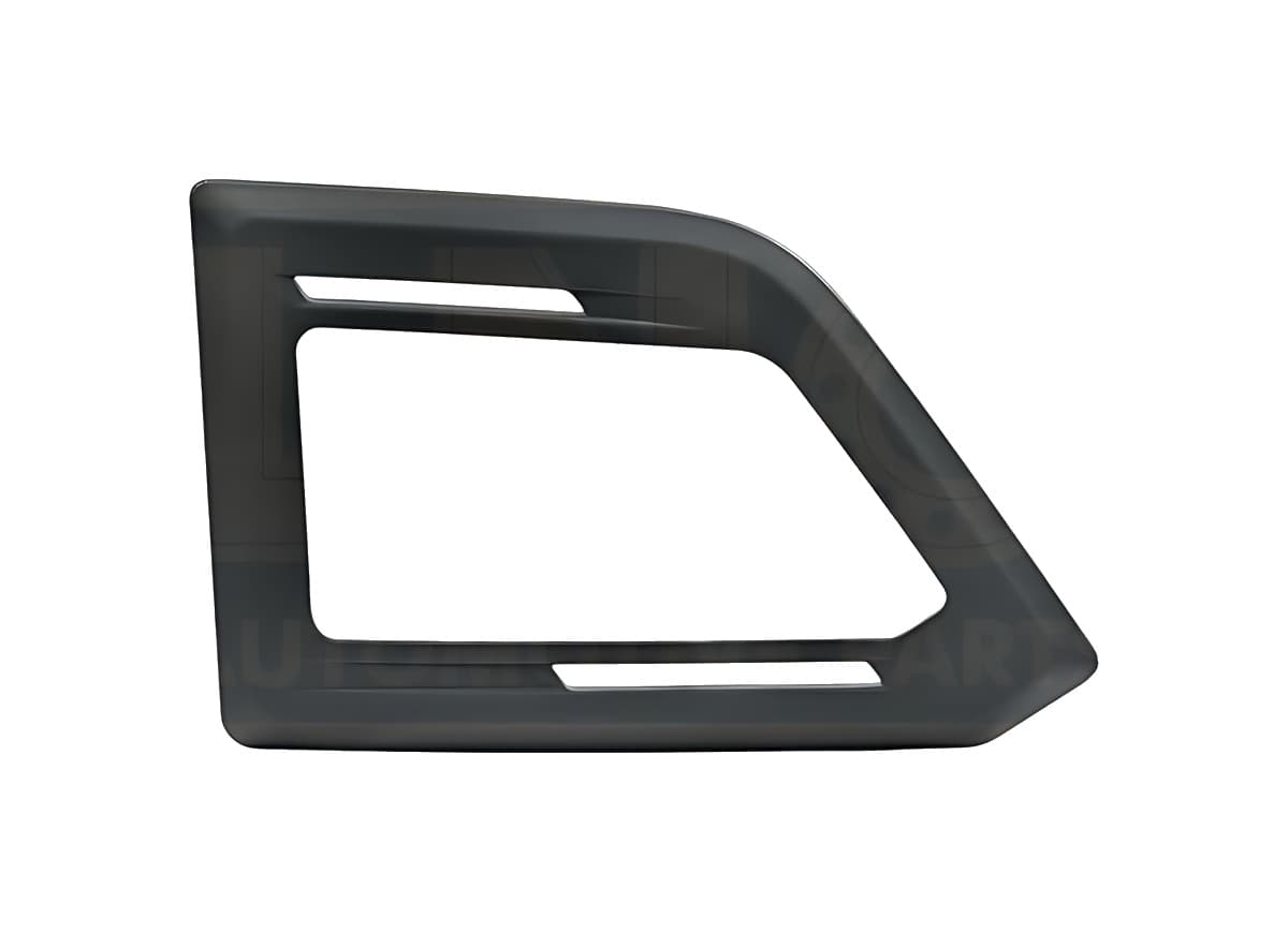 MOLDURA FAROL TETO - 2497598