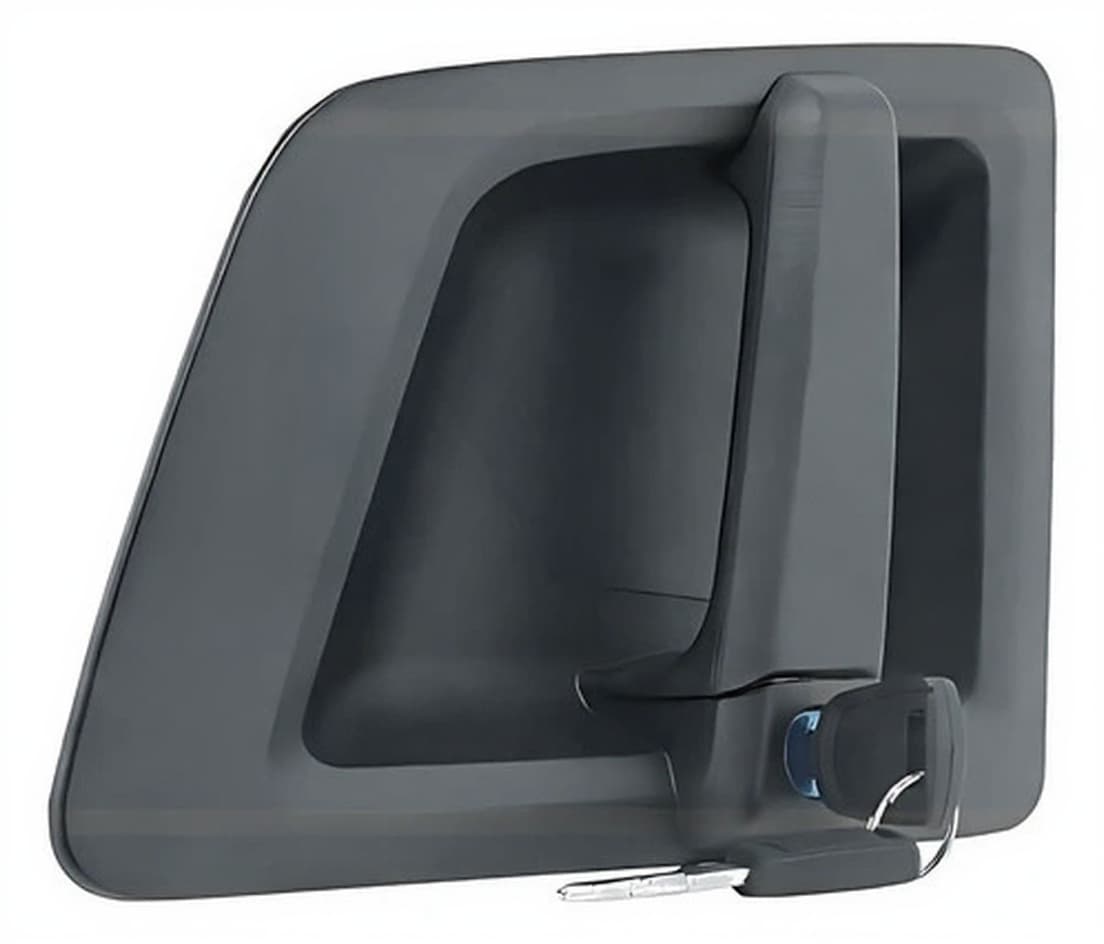 MACANETA PORTA - 2559129