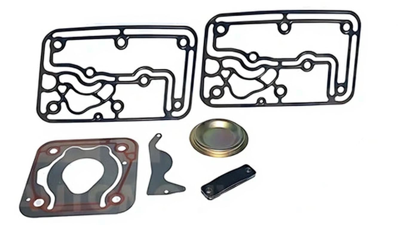 REPARO COMPRESSOR AR - 001.130.1015