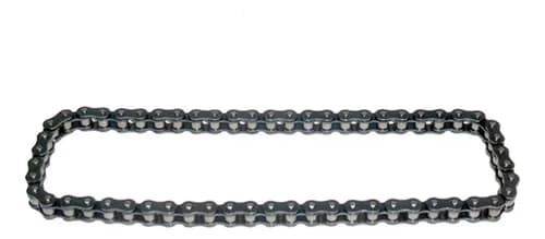 CORRENTE REGULADOR FR.KNORR SN6000 29 EL - 6964205301