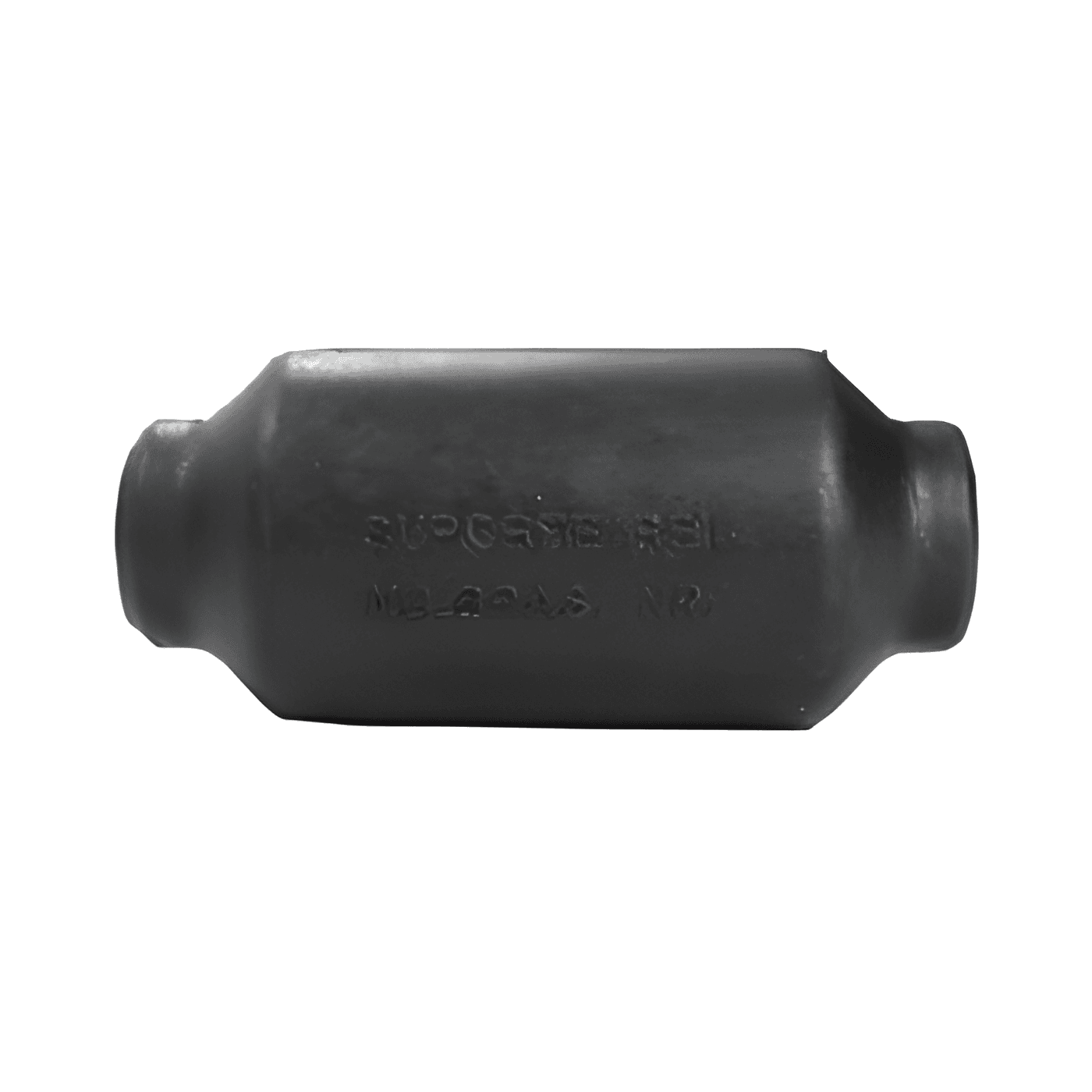 COXIM OLHAL MENOR BRACO TRANSVERSAL - 9603172412