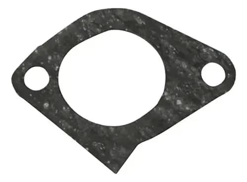 ARRUELA - 3873178