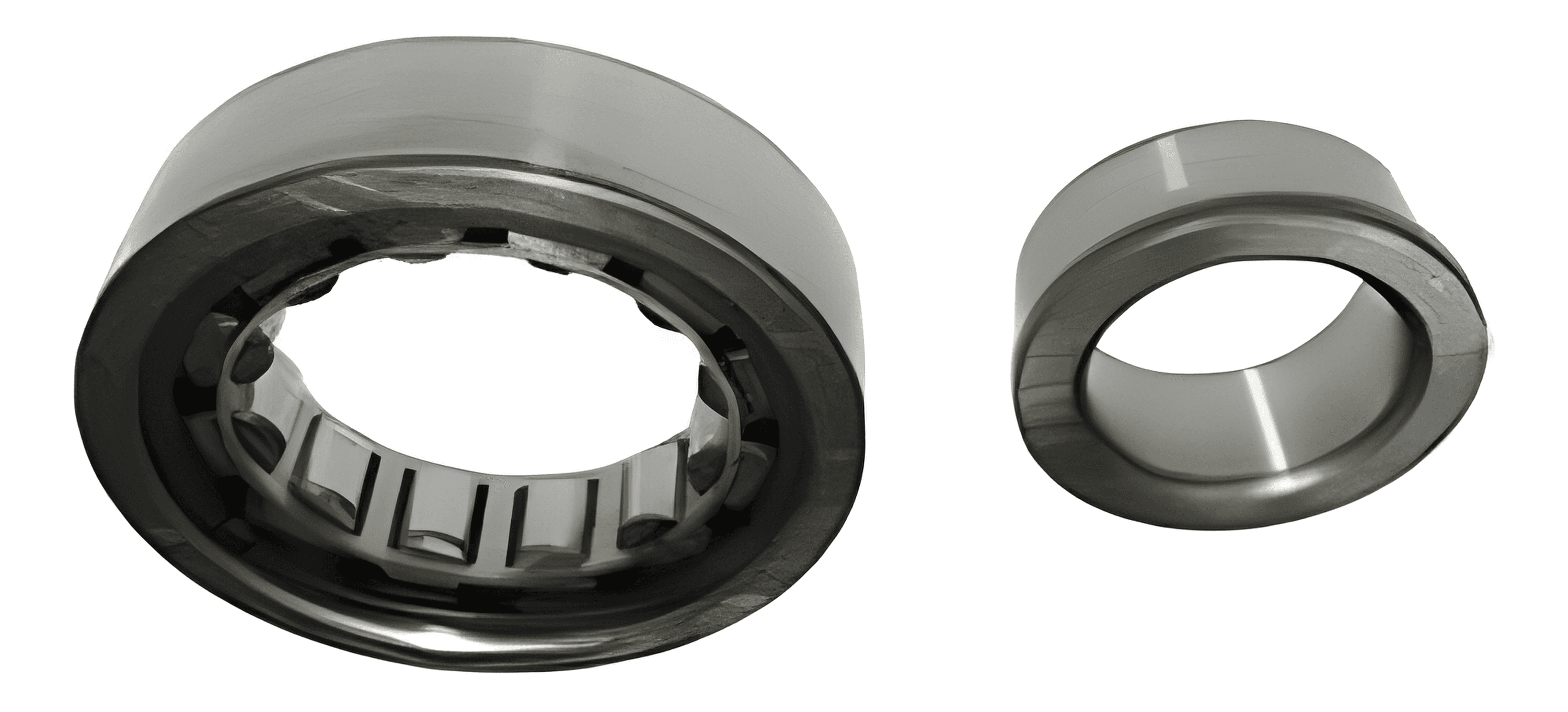 ROLAMENTO CAIXA RT - TJG311425A