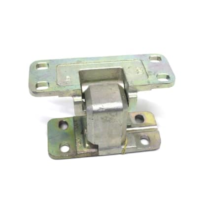 DOBRADICA PORTA LE - 2R2831401